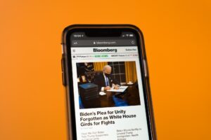 bloomberg