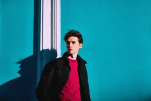 glamour-man