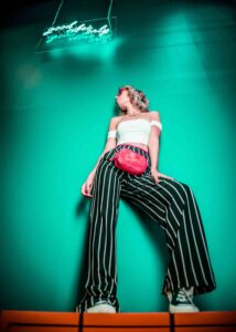 green-diva