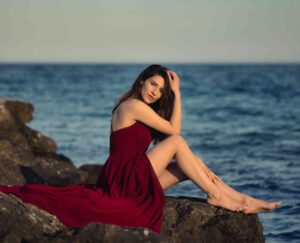 model