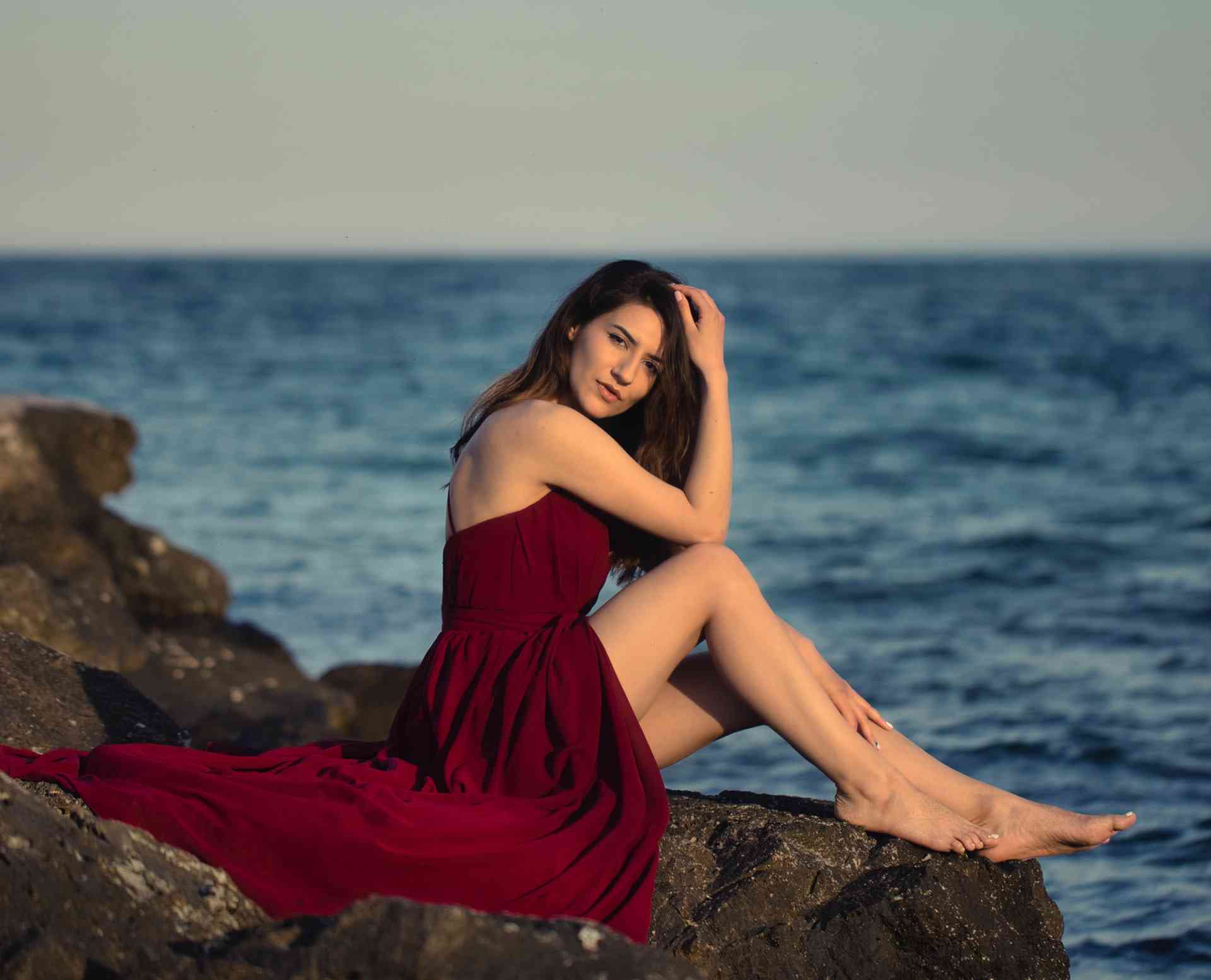 model