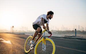 riding-boy