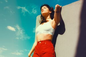 sky-open