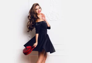 sofia