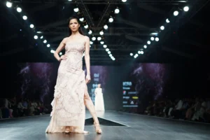 white-show