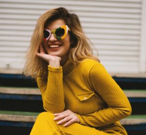 yellow-diva