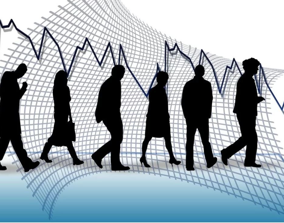 Επιχορήγηση έως 1.118 ευρώ τον μήνα για την πρόσληψη ανέργων