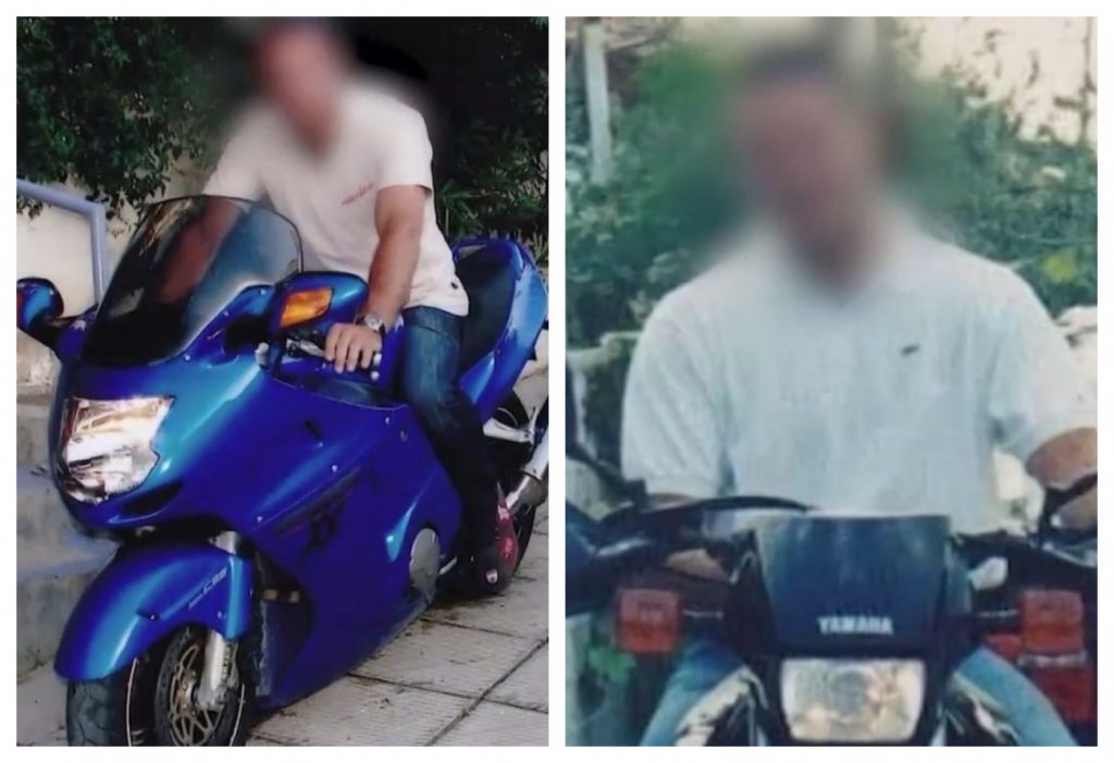 «Με ανάγκαζε κι εμένα να ασελγώ και να βιάζω τα παιδιά»