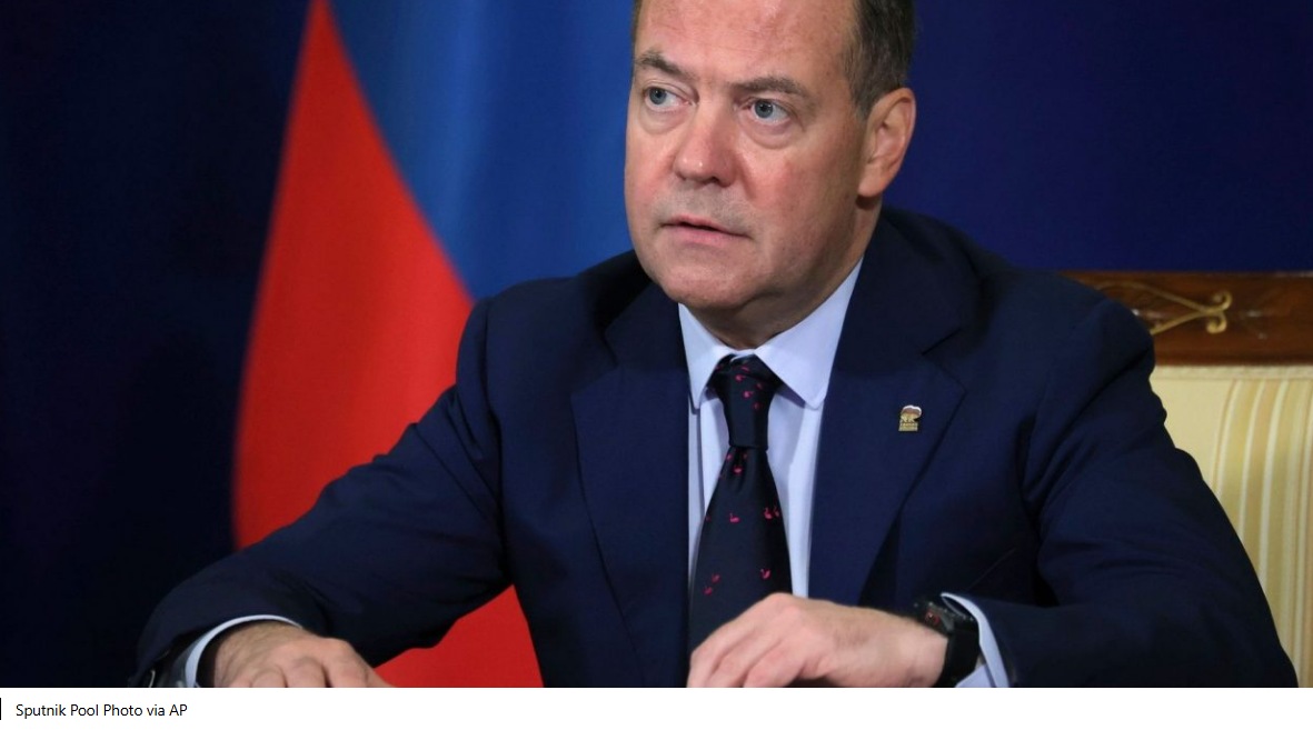 Δεν αποκλείονται περαιτέρω προσαρτήσεις