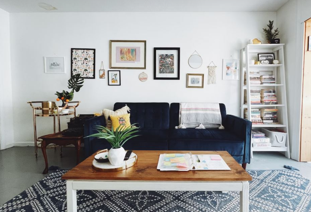 Βραχυχρόνιες μισθώσεις: Τι αλλάζει για χιλιάδες ιδιοκτήτες ακινήτων