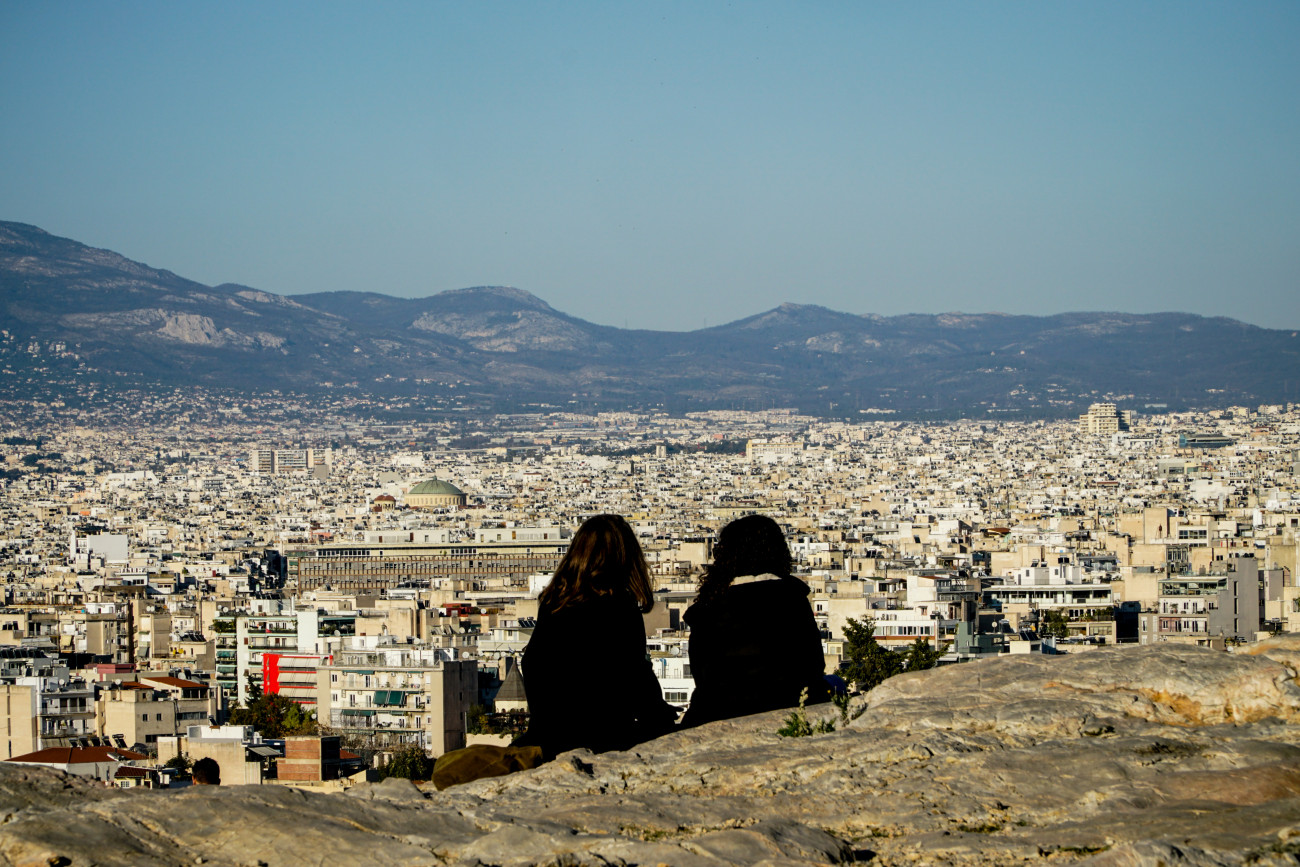 Έρευνα: Μειώνεται το ενδιαφέρον των υποψήφιων αγοραστών ακινήτων
