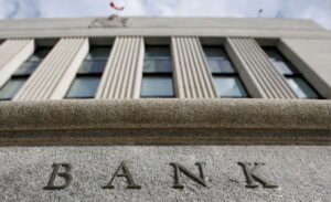 bank-1024x623-1024x623