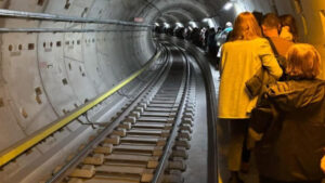 metro-thessalonikhs-04-1