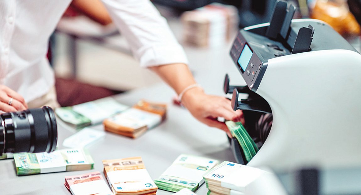 Τι ζητά η κυβέρνηση από τις τράπεζες