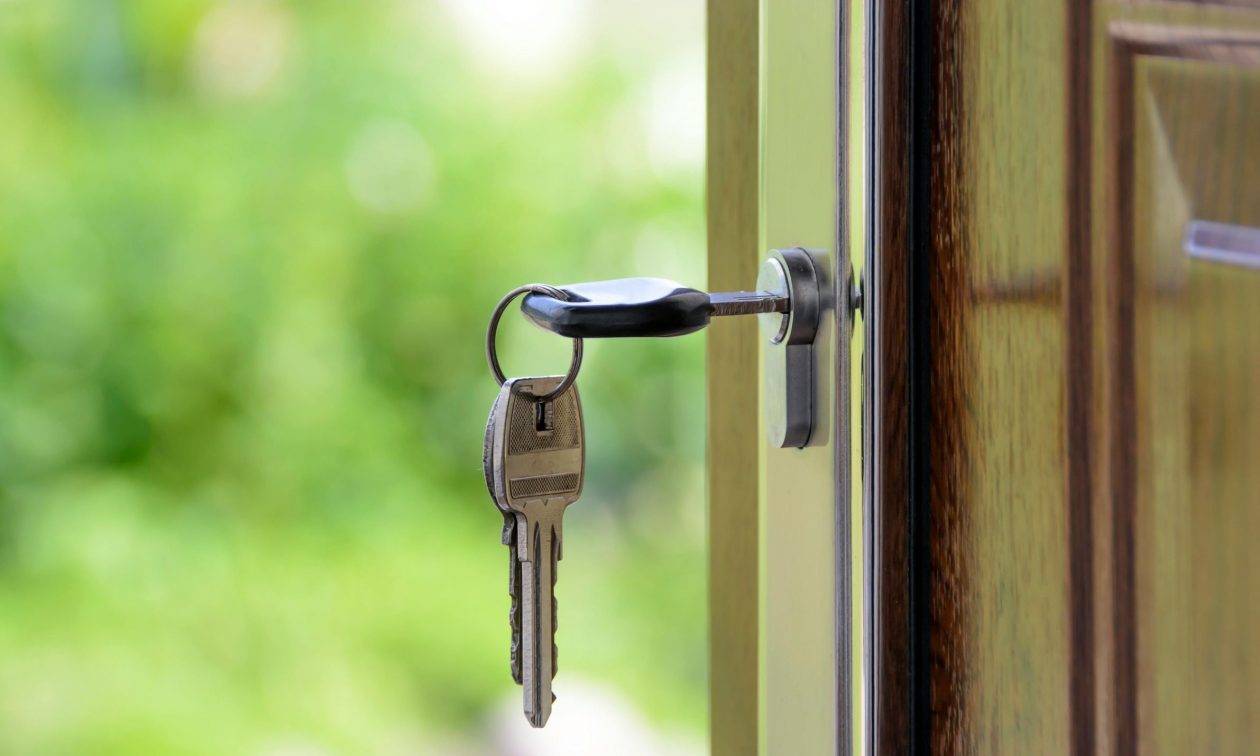 Προσοχή: Πέντε SOS από τους κλειδαράδες