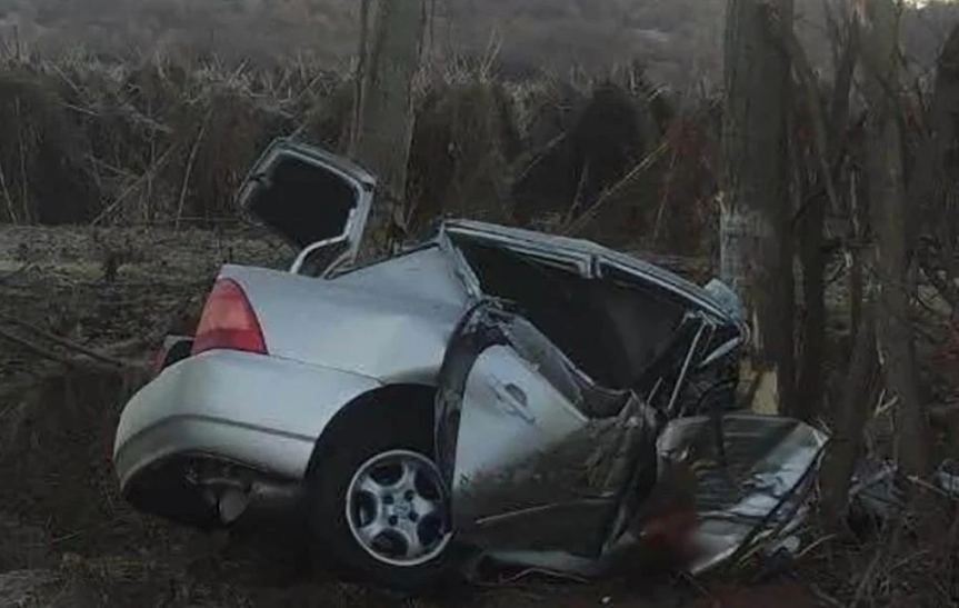 Πρέσπες: Έκκληση για αίμα κάνει η οικογένεια του 17χρονου