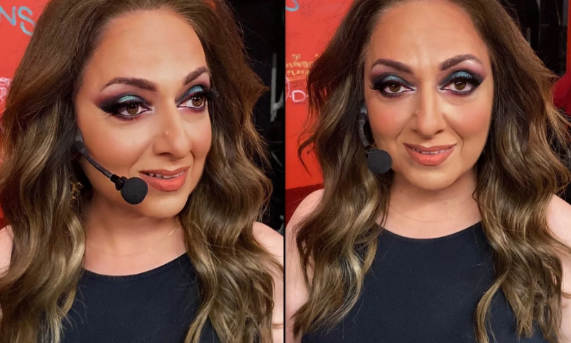 Βαρύ πένθος για την Σοφία Μουτίδου