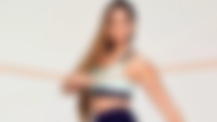 Τα ακριβά γούστα της συζύγου του υπαρχηγού