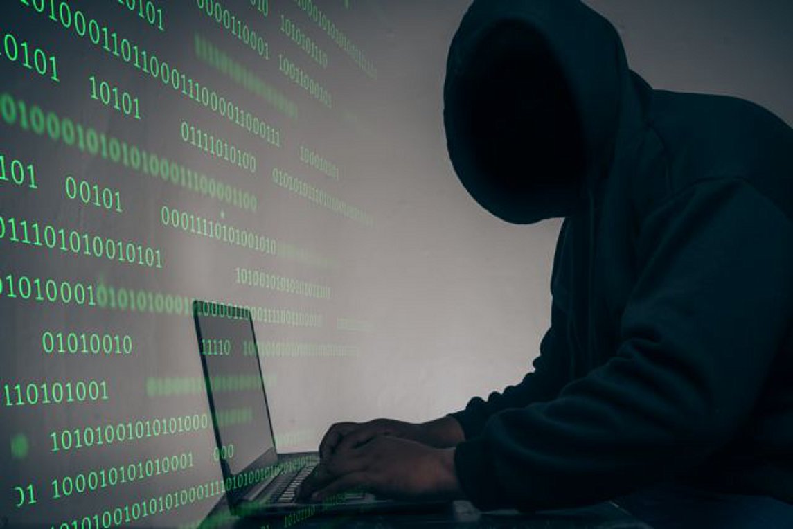 Φάρσα με απειλητικά mail σε σχολεία (Vid)