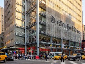 New_York_Times_Building-scaled-1200x900