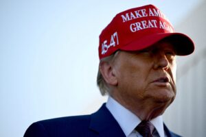2024-11-26T212338Z_1462735943_RC2M8BAJCH6N_RTRMADP_5_USA-TRUMP-DOCUMENTS