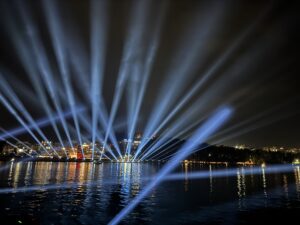 IMG_6493