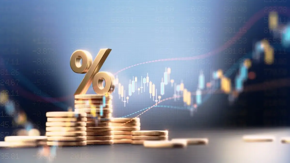 Με 0,5% έτρεξε ο πληθωρισμός τροφίμων στην Ελλάδα τον Φεβρουάριο