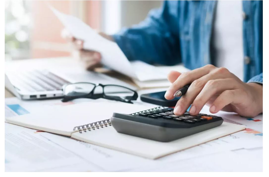 Εξωδικαστικός: Στις αρχές Απριλίου νέες ρυθμίσεις για οφειλές σε τράπεζες και Δημόσιο