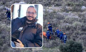 vasilis-kalogirou-1