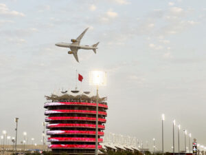2025-04-13T200013Z_589207142_UP1EL4D1JKBMH_RTRMADP_5_MOTOR-F1-BAHRAIN