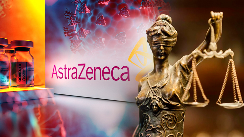 Η πρώτη επιδίκαση αποζημίωσης από το Ελληνικό Κράτος σε θύμα εμβολίου