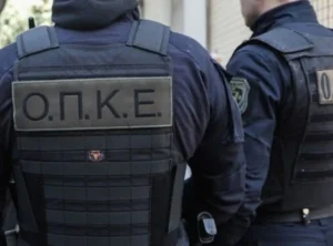 opke2
