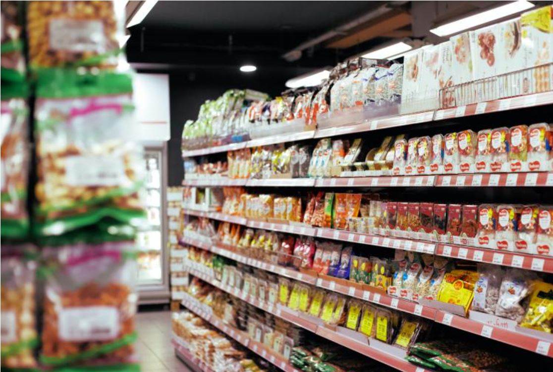 Στο «μικροσκόπιο» τα μέτρα που λήγουν στις 30 Απριλίου