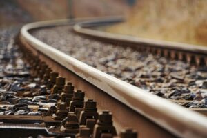treno-rages-e1739396117170
