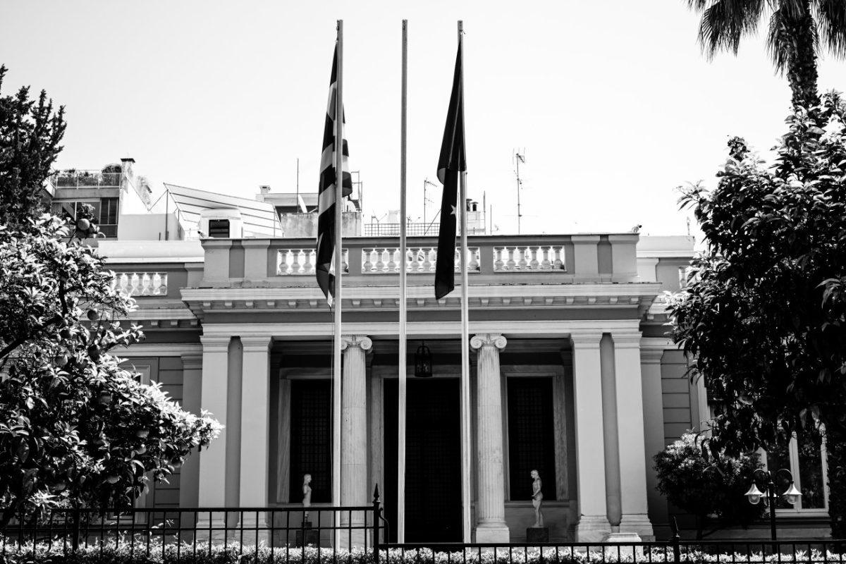 Πανεπιστήμια: Κρεσέντο αυταρχισμού – Η κυβέρνηση προαναγγέλλει κυρώσεις