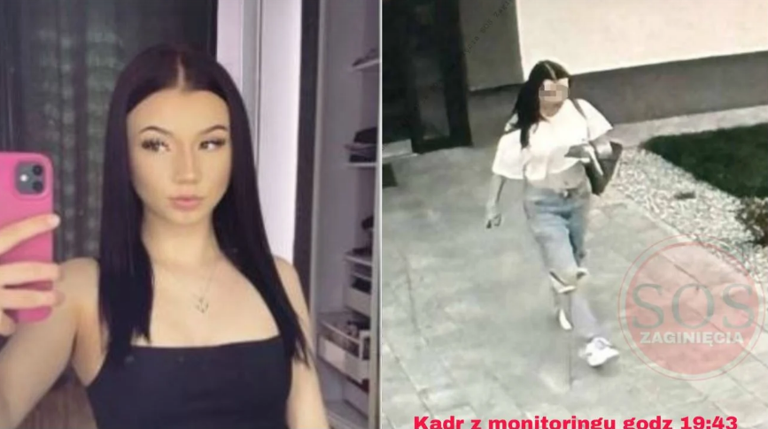 Κατερίνη: Δεμένη, ακρωτηριασμένη και καμένη βρέθηκε η άτυχη Μάγια