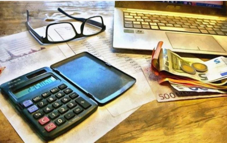 Νέος εξωδικαστικός: Ποιοι αποκλείονται από τις νέες ευνοϊκές ρυθμίσεις