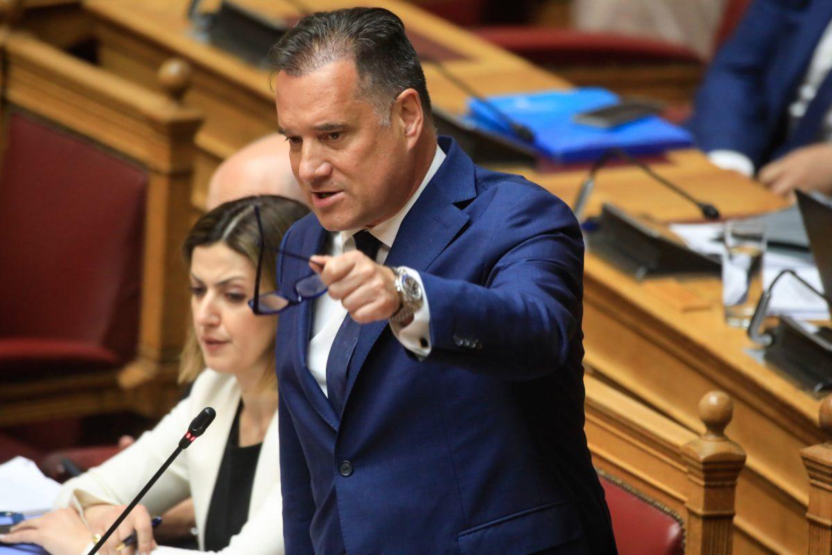 Η «Ομάδα Αλήθειας είναι πηγή επιτυχίας όχι ζημίας»