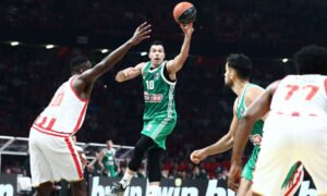 33bf4d54-sloukas-oly-pao