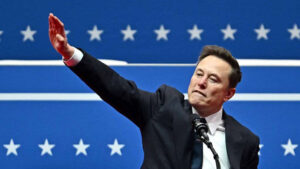 Musk23