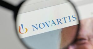 NOVARTIS