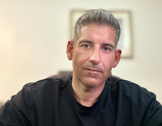 Νίκος Πολίτης: Εξωδικαστικός Μηχανισμός – Μονόδρομος για τους οφειλέτες