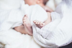 baby-1866623_1920-1200x800-1024x683