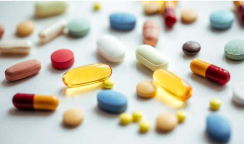 Τα φάρμακα στην πόρτα 139.000 ασθενών