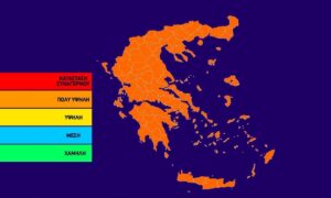 map_0