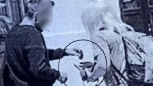 psih6569759