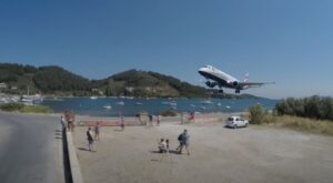 skiathos