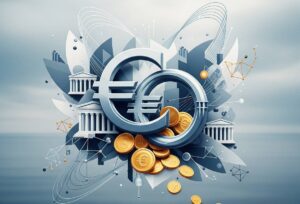 wages-1-1200x814
