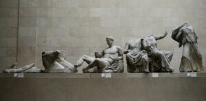 2014-10-16T121730Z_127668447_LM1EAAG10RK01_RTRMADP_3_GREECE-MARBLES-BRITISH-MUSEUM-1200x588