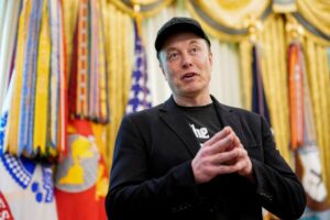 2025-06-30T212251Z_204049896_RC2JSEA3BXWI_RTRMADP_5_USA-TRUMP-MUSK-1024x683